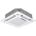 Кондиционер Kentatsu KSVA140HZAN1/1/KSUN140HZAN3