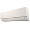 Кондиционер LG AB09BK
