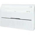 Напольно-потолочный блок VRF AUX ARVCF-H028/4R1A