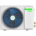 Кондиционер JAX ACIQ-14 HE02/ACIX-14 HE02