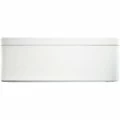 Кондиционер Daikin FTXA20AW/RXA20A White