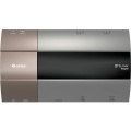 Шлюз сетевой BACnet Gree ME30-44/D2(B)