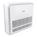 Кондиционер Hisense AKT-09UR4RK8/AUW-09U4RS8 (Wi-Fi)