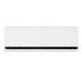 Настенный блок LG H09S1D.NS1R мульти сплит системы