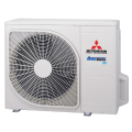 Кондиционер Mitsubishi Heavy SRR60ZS-W/SRC60ZSX-W1