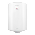 Водонагреватель Royal Thermo RWH 80 Optimal накопительный