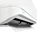 Настенный блок Toshiba RAS-B10CKVG-EE
