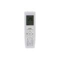Пульт управления General Climate GC-IR01BA инфракрасный для DV-MAXi2