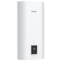 Водонагреватель Philips Smart AWH1622/51(80YC)