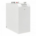Газовый котел Baxi POWER HT-A 1.320 напольный