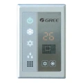 Приемник ИК-сигнала Gree JS05