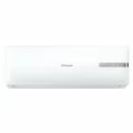 Кондиционер Hisense AS-09HR4RYDDL3