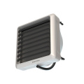 Водяной тепловентилятор Dantex EcoHeat 30