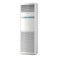 Кондиционер Haier AP105S2SK1FA/1U105S2SS1FA
