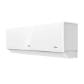 Кондиционер AUX ASW-H18A4/CB-R2DI/AS-H18A4/CB-R2DI