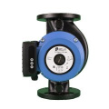 Насос IMP Pumps GHNbasic II 65-190 F циркуляционный
