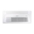 Кассетный блок Samsung AC026BN1DEH/AF