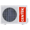 Кондиционер Centek CT-65L30