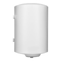 Водонагреватель Ballu BWH/S 50 Legacy накопительный