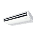 Кондиционер Daikin FHA100A/RR100BV/-40T