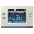Центральный пульт управления Mitsubishi Electric AT-50В