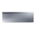 Настенный блок Daikin FTXJ25AS