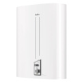 Водонагреватель Ballu BWH/S 80 Smart WiFi DRY+ накопительный