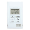 Проводной пульт управления Mitsubishi Electric PAC-YT52CRA-K