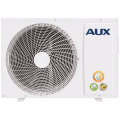 Кондиционер AUX ALCF-H18/4DR2A