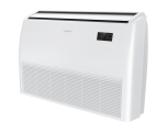 Кондиционер Ferrum FLCACF36D2 MR1/FLCAU36U2 MR1 полупромышленный