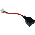 Wi-Fi модуль General Climate GC-RAC/CLO