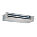 Канальный блок VRF Midea MI2-T2 MI2-112T2DHN1