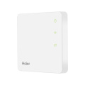 Wi-Fi-модуль управления Haier HI-WA164DBI центральный