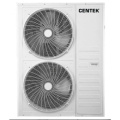Кондиционер Centek CT-66А18