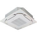 Кондиционер Daikin FCAG71B/RR71BV/-40T