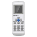 Кондиционер Centek CT-67X48