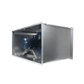 Вентилятор канальный прямоугольный Energolux SDT 70-40/31.2D-2,2