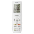 Пульт управления Ballu BVRF-1F