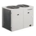 Компрессорно-конденсаторный блок Energolux SCCU75C1B
