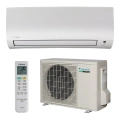 Кондиционер Daikin FTXP71M/RXP71M