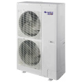 Наружный блок VRF Gree GMV-120WL/C-T
