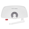 Водонагреватель Royal Thermo SmartFix T (3,5 kW) проточный