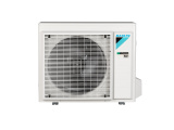 Кондиционер Daikin FTXF35C/RXF35C