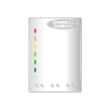 Конвертер протокола General Climate GC-AME/USB CAN/USB