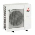 Наружный блок Mitsubishi Electric MXZ-4F83VF