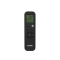 Кондиционер Funai LAC-DR35HP.C01/S/Pan DR-4LA/LAC-DR35HP.01/U