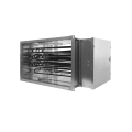 Нагреватель электрический Energolux SHRE 60-35-45