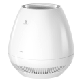 Мойка воздуха Royal Clima RAW-B350/4,2E-WT