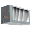Фреоновый охладитель Openair by Zilon ZWS-R 700x400/3