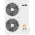 Кондиционер AUX ALMD-H60/5DR2A Y25/AL-H60/5DR2A(U) Y25